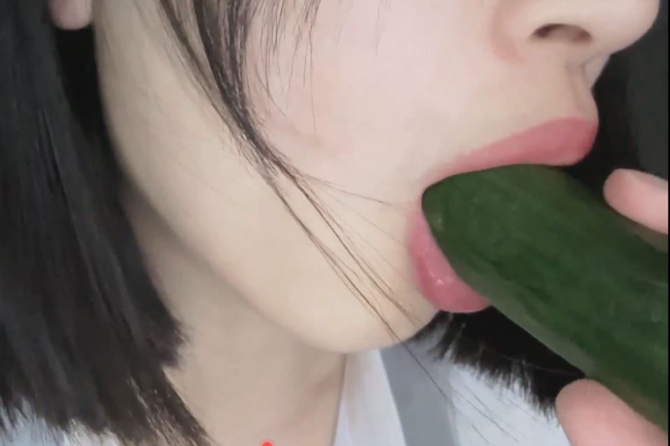 ASMR Nana困薯 老师什么给他奖励？1V302M百度盘-黑妹资源网