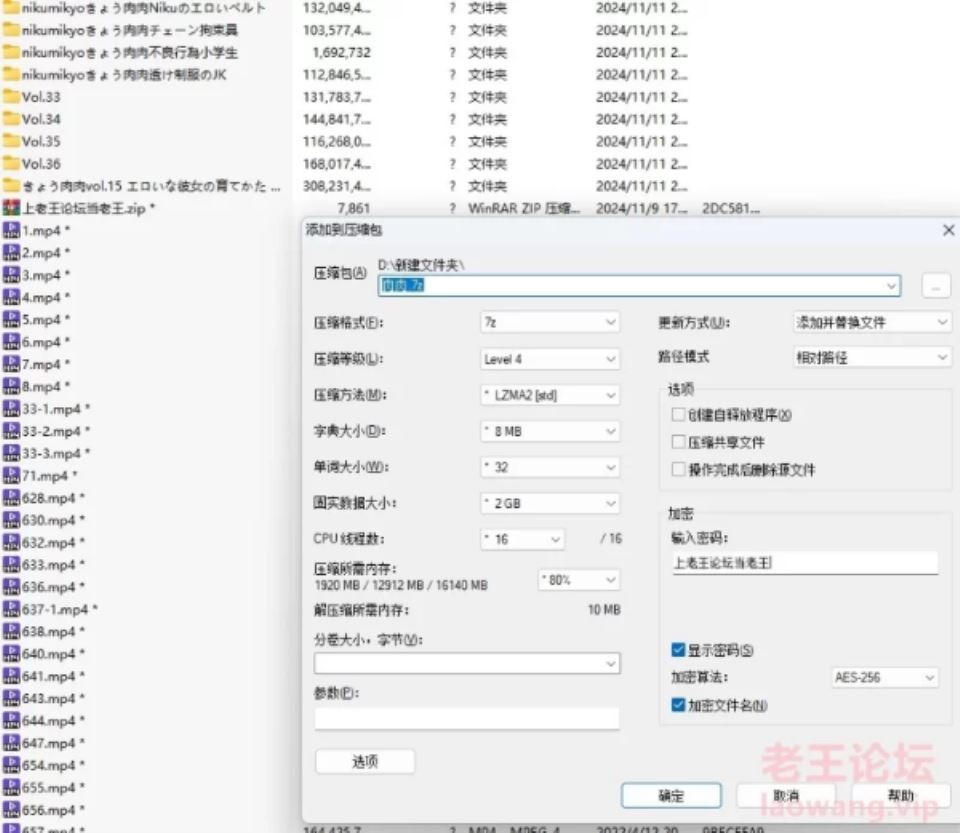 [合法萝莉] [自行打包] Niku-Dokiki♥ (きょう肉肉)12G小合集 [90V+12G][百度盘]-黑妹资源网